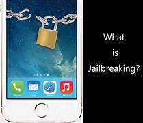 Image result for Jailbreak iPhone Launchers