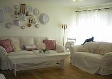 shabby chic home decor ideas 8 shabby chic living room decorating ideas home decors shabby chic home decor ideas 8 shabby chic living room decorating ideas home decors