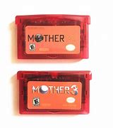 Image result for Mother 1 Strategy Guide