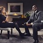 Image result for R. Kelly I'm Fighting for My Life Meme