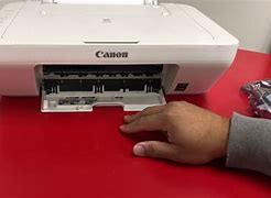 Image result for Install Canon Mx490 Printer
