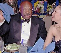 Image result for Willie Brown On Kamala Harris