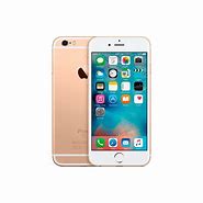 Image result for Apple iPhone 6s Plus 64G
