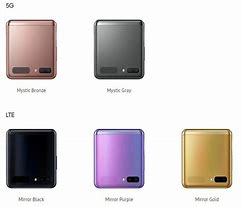 Image result for Samsung Galaxy Colours