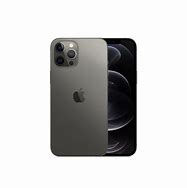 Image result for iPhone 9 Pro Max