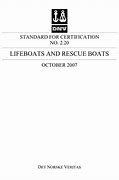 Image result for CFB Comox Rescue Boats