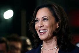 Image result for Kamala Harris Fox News