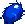 Image result for Sonic Plane Sprite