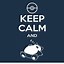 Image result for Cute Keep Calm Wallpapers