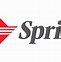 Image result for Sprint Distribution Logo