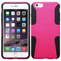 Image result for iPhone 6 IP67 Case