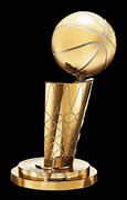 Image result for The Larry O'Brien Trophy Case
