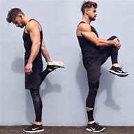 Image result for Fitness Wear