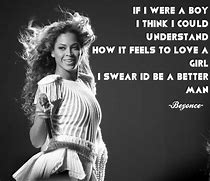 Image result for Beyonce Love Quotes