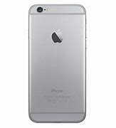 Image result for refurb iphone 6 space grey