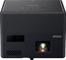 Image result for Epson Smart Projector