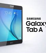 Image result for Samsung Galaxy Tab A1
