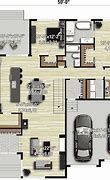 Image result for 2 Bedroom 3 Car Garage Floor Plans