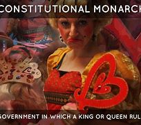 Image result for Monarchy Definition AP Human Geography