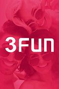 Image result for 3Fun App