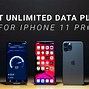 Image result for Verizon Unlimited Phones