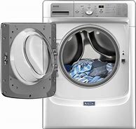 Image result for Front Loader Washing Machine