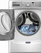 Image result for Top Rated Front Load Washers