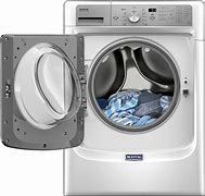 Image result for Maytag Basic Washing Machine