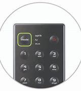 Image result for TELUS Remote Not Working