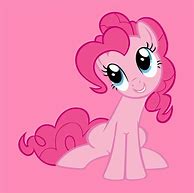 Image result for Super Cute Girly Wallpapers