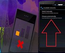 Image result for No Network Signal On Phone