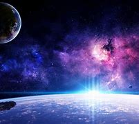 Image result for Cool Galaxy Backgrounds 1920X1080