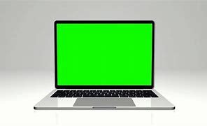 Image result for Computer Laptop Phone