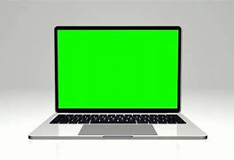 Image result for Clear Computer Screen