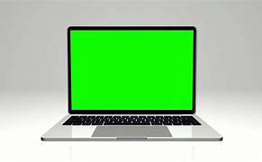 Image result for Green Screen Computer