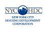 Image result for NYC HDC Logo