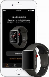 Image result for Apple Watch with Cellular
