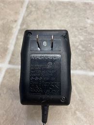 Image result for Magnavox Odyssey 2 Power Supply