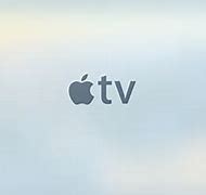 Image result for Apple TV App for Firestick