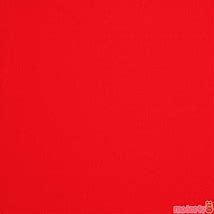 Image result for Solid Red Fabric