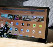 Image result for Amazon Fire Max 11 Tablet
