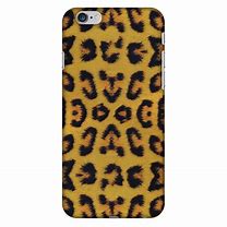 Image result for iPhone 6 Case Animal