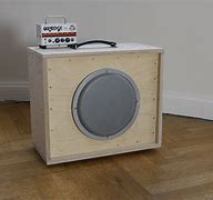 Image result for Floor Standing Mineral Globe Speakers