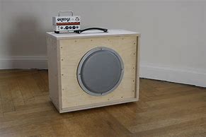 Image result for DIY Speaker Riser