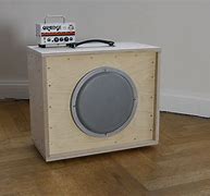 Image result for Docking Speaker