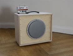 Image result for nivico speakers