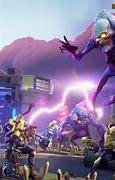 Image result for Fortnite Fighting