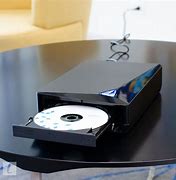 Image result for Asus Blu-ray