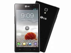 Image result for LG P769
