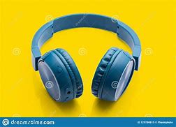 Image result for Bluetooth Icon Ppt Background